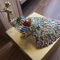 ظروف قدیمی آشپزخانه قیمتها رو در چت پاسخگو هستم|ظروف پختوپز|تبریز, |دیوار