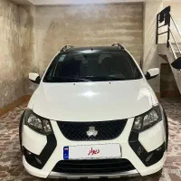 کوییک r  بیرنگ ۱۴۰۲ فول