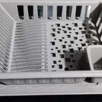 تعدادی ظروف نو|ظروف سرو و پذیرایی|نورآباد, |دیوار