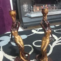 میز وشمدان|میز تلفن|ارومیه, |دیوار