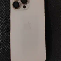 ایفون 16 پرومکس|موبایل|کرمان, |دیوار