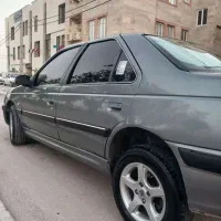 پارس elx