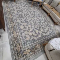فرش|فرش|تهران, فلاح|دیوار