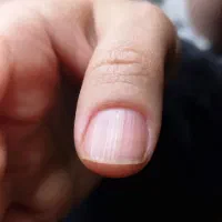 کاشت ناخن|خدمات آرایشگری و زیبایی|شاهین‌شهر, دهخدا|دیوار