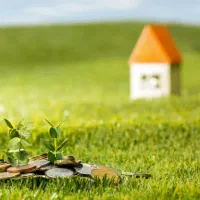 خرید-زفروش-زمین-های-دادگستری-جنت