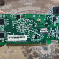 کیس کامپیوتر ddr2