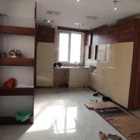 100-متر-بازسازی-شده-دو-طبقه