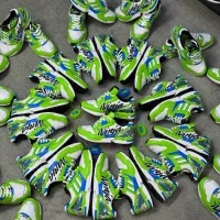 زدایکس ۸۰۰۰نینجا