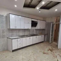 کابینت های ارینب پیش ساخته و آ م ا د ه//PANIZ446|مصالح و تجهیزات ساختمان|کهنوج, |دیوار