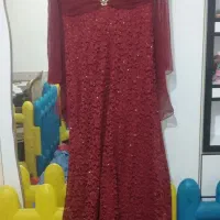 لباس مجلسی ۴۰تا۴۴|لباس|کوهدشت, |دیوار