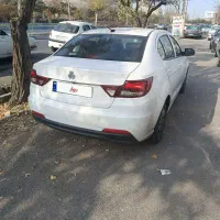 شاهین g|خودرو سواری و وانت|تبریز, |دیوار