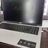لب تاپ aspire 16lite