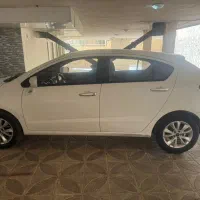 بریلیانس h220|خودرو سواری و وانت|شیراز, غدیر جنوبی|دیوار