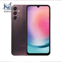 گوشیa24سامسونگ