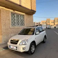 mvm X33 مشابه صفر