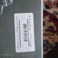 مینی فرز فریک|ابزارآلات|حمیدیا, |دیوار