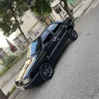 پژو 405 GLX