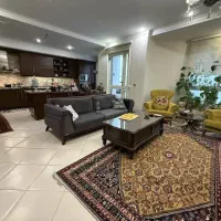 استانبول-200متر-تک-واحدی-مشاعات-فعال-2پارکینگ