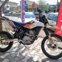 فروش و معاوضه  موتور X2ایراندوچرخ با ماشین