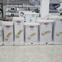 آبگرمکن جنرال ۴۰ لیتر|آبگرمکن، پکیج، شوفاژ|قشم, |دیوار