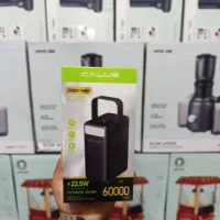 نصف قیمت بازار با یک سال ضمانت|لوازم جانبی موبایل و تبلت|جوانرود, |دیوار