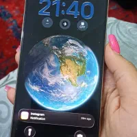 آیفون 14پرومکس|موبایل|مسجد سلیمان, |دیوار