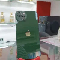آیفون ۱۳ نرمال
