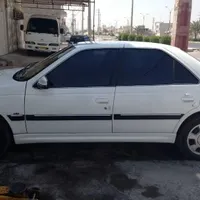 پژو پارس LX TU5، مدل ۱۴۰۲|خودرو سواری و وانت|بندر کنگان, |دیوار