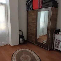 ساختمان ویلایی شمالی واقع در شهرستان شوط|فروش خانه و ویلا|شوط, |دیوار