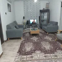 رهن-و-اجاره-آپارتمان-55متری-1خواب-آسانسور-تکواحدی