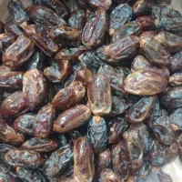 خرمای مضافتی و کلوته عمده فروشی|خوردنی و آشامیدنی|مشهد, کارمندان دوم|دیوار