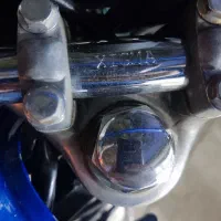 زیگما 125|موتورسیکلت|اراک, |دیوار