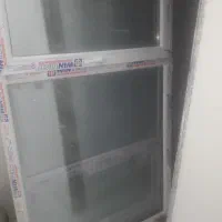 پنجره وین تک