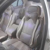 سمندمولتی پلکس ۹۹|خودرو سواری و وانت|شیراز, شهرک بهشتی|دیوار