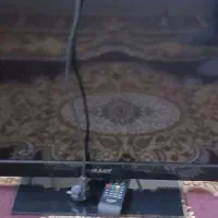 تلوزیون اسمارت|تلویزیون و پروژکتور|مشگین شهر, |دیوار