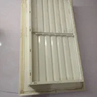 فروش فوری دریچه کولر|کولر آبی|ایلام, |دیوار