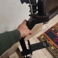 هد و جو استیک کرین