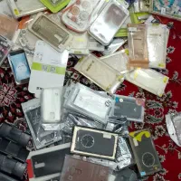 قاب گوشی موبایل تبلت و گلس|لوازم جانبی موبایل و تبلت|بهارستان, |دیوار