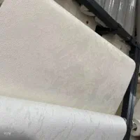 کاغذ دیواری پرداخت دو مرحله ای تحویل انی