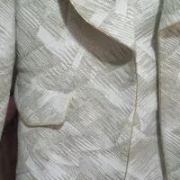 ماتتو