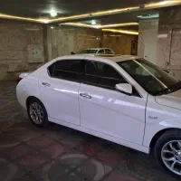 خودرو سواری|خودرو سواری و وانت|کدکن, |دیوار