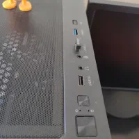 سیستم pc|رایانه رومیزی|شیراز, غدیر جنوبی|دیوار