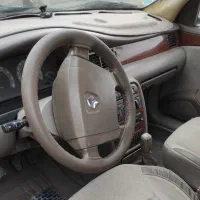 سمندELXمدل 93|خودرو سواری و وانت|تبریز, |دیوار