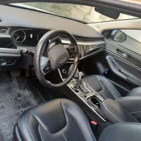 اریزو۵ اتوماتیک ۱۴۰۲ کارکرد۵۱هزار|خودرو سواری و وانت|تهران, سعادت‌آباد|دیوار