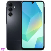 گوشی سامسونگ Galaxy A16 با 128 گیگ حافظه 4G|موبایل|مشهد, شهرک شهید باهنر|دیوار