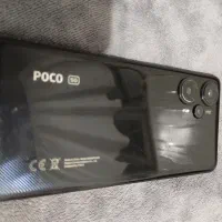poco F5 256