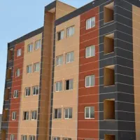 فروش آپارتمان فوری زیر قیمت