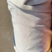 پارچه کش بافت ضخیم مخصوص کاپشن کشبافت