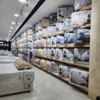 آگهی استخدام مجتمع نساجی و کالای خواب سلیمی