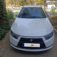 دنا توربو اتومات اپشنال 1403|خودرو سواری و وانت|مشهد, سجاد شهر|دیوار